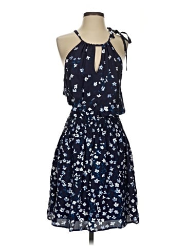 Lovestitch Casual Dress (view 1)