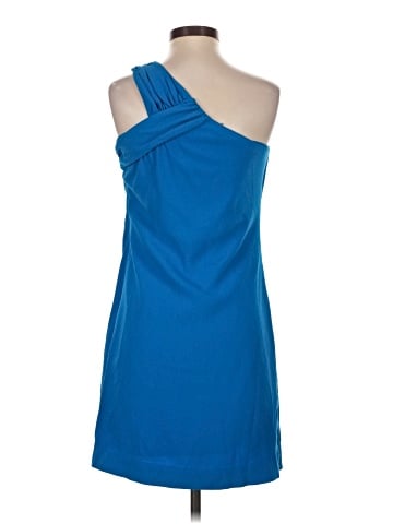 Trina Turk Cocktail Dress (view 2)