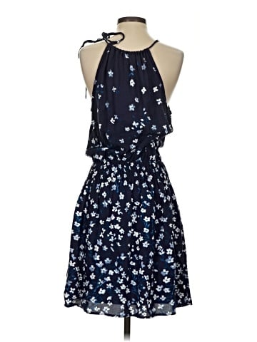 Lovestitch Casual Dress (view 2)