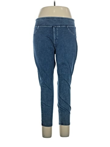 Halara Jeggings (view 1)