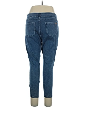 Halara Jeggings (view 2)