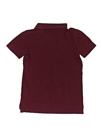 Crewcuts Outlet Short Sleeve Polo (view 2)
