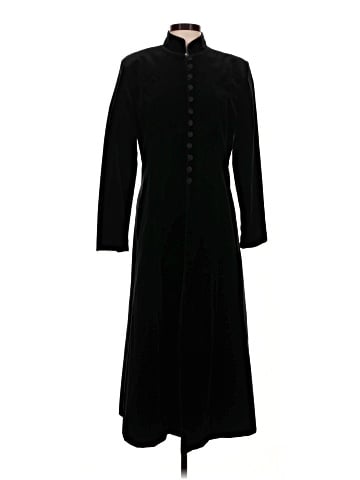 JS Collections Casual Dress (view 1)
