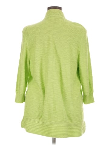 Chico's Cardigan (view 2)