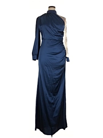 xpluswear Cocktail Dress (view 1)
