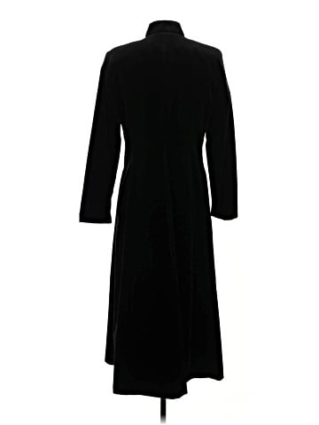 JS Collections Casual Dress (view 2)