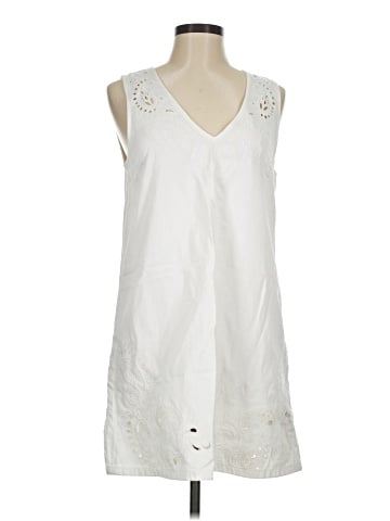 Rag & Bone Casual Dress (view 1)