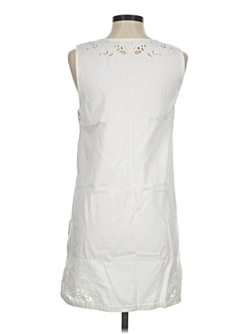 Rag & Bone Casual Dress (view 2)