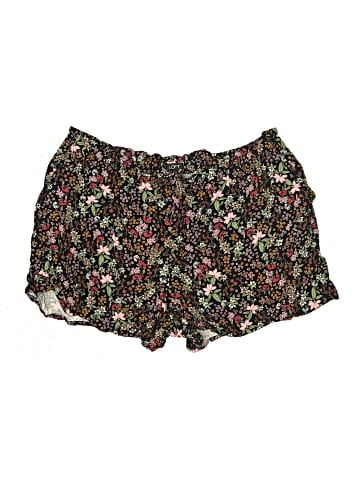 Ann Taylor LOFT Shorts (view 1)
