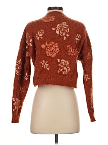Forever 21 Cardigan (view 2)
