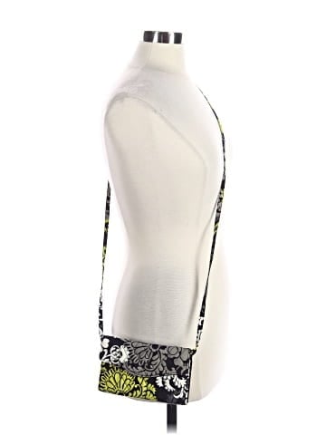 Vera Bradley Crossbody Bag (view 2)
