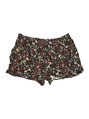 Ann Taylor LOFT Shorts (view 2)