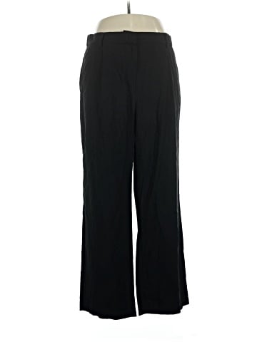 H&M Dress Pants (view 1)