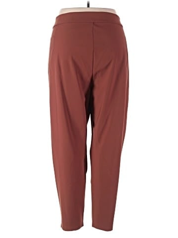 Athleta Casual Pants (view 2)