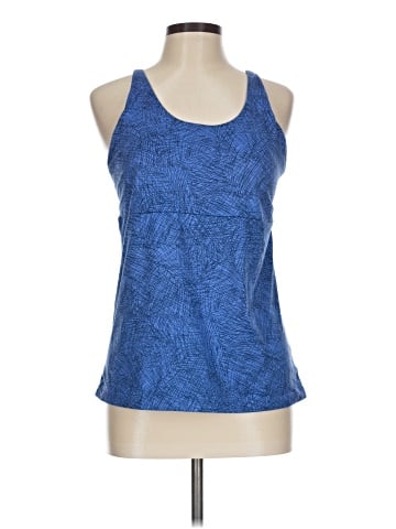 Patagonia Active Tank (view 1)
