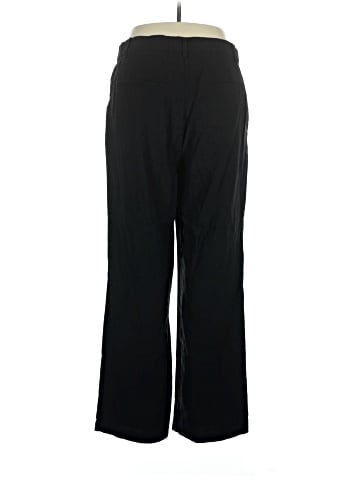 H&M Dress Pants (view 2)