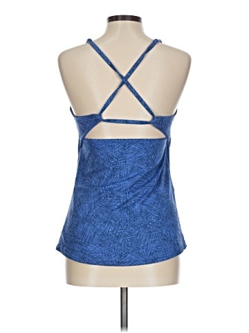 Patagonia Active Tank (view 2)