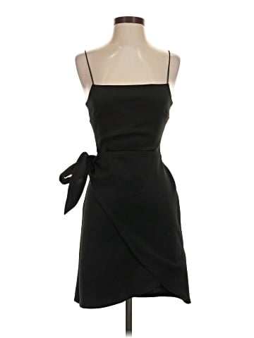 ASOS Cocktail Dress (view 1)