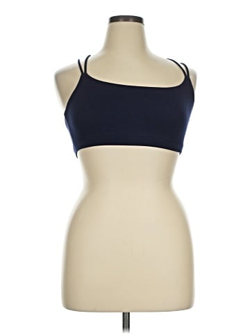 Gap Fit Tank Top (view 1)