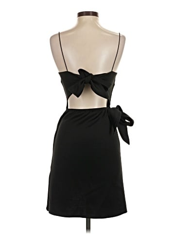 ASOS Cocktail Dress (view 2)