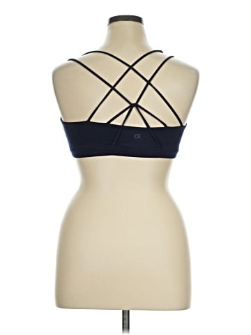 Gap Fit Tank Top (view 2)