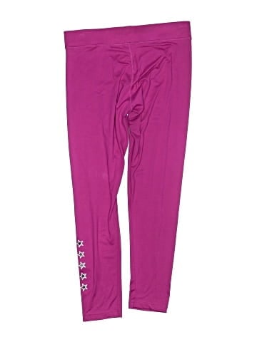 Converse Active Pants (view 2)