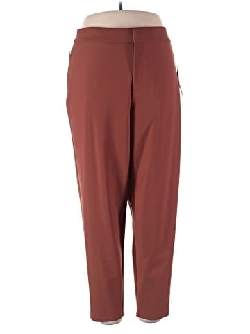 Athleta Casual Pants (view 1)