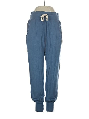 La Miel Casual Pants (view 1)