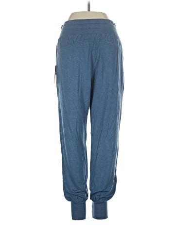 La Miel Casual Pants (view 2)