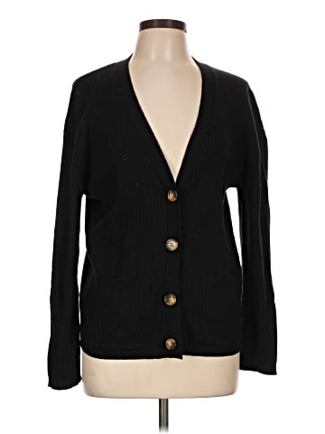 Saturday Sunday Cardigan (view 1)