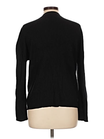 Saturday Sunday Cardigan (view 2)