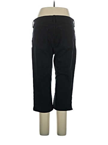 Liz Claiborne Casual Pants (view 2)
