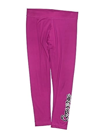 Converse Active Pants (view 1)