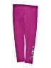 Converse Pink Active Pants Size 13 - 15 - photo 1
