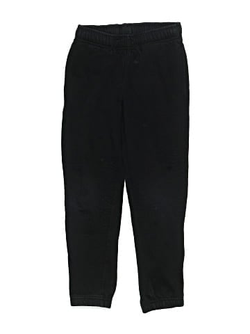 Cat & Jack Casual Pants (view 1)