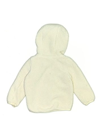 The North Face Zip Up Hoodie (view 2)