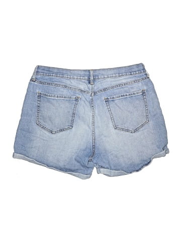 Old Navy Denim Shorts (view 2)