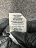 J.Crew 100% Polyester Black Vest Size XS - photo 7