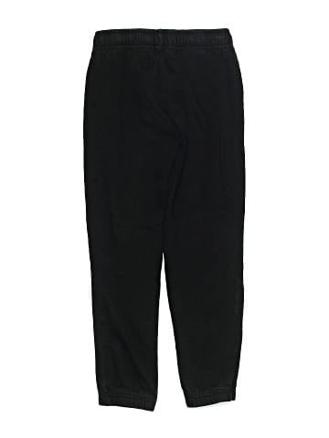 Cat & Jack Casual Pants (view 2)