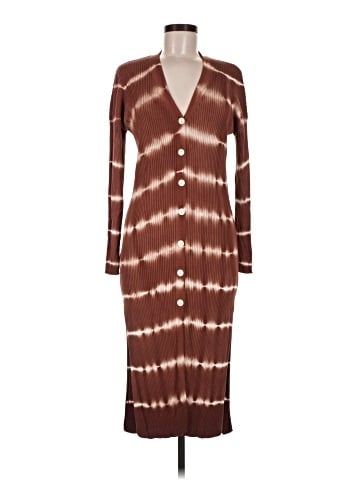 MNG Casual Dress (view 1)