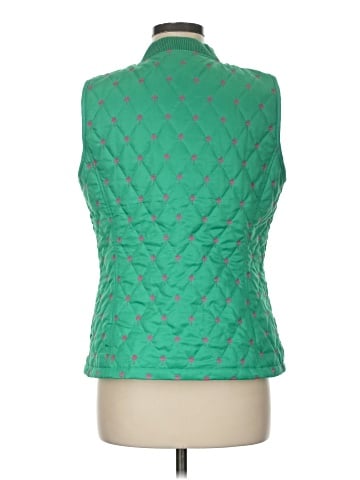 Lilly Pulitzer Vest (view 2)