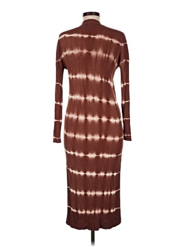 MNG Casual Dress (view 2)