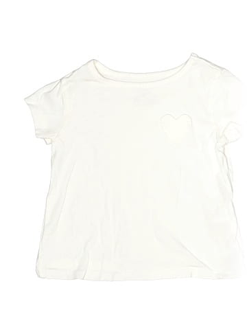 Carter's Short Sleeve T-Shirt (view 1)