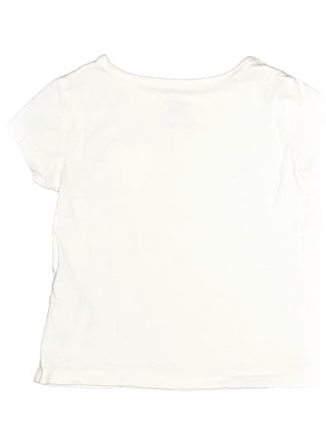 Carter's Short Sleeve T-Shirt (view 2)