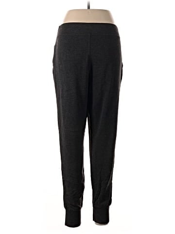 GAIAM Active Pants (view 2)
