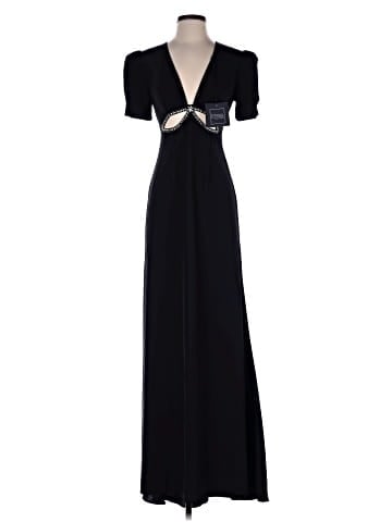 IEENA for Mac Duggal Cocktail Dress (view 1)