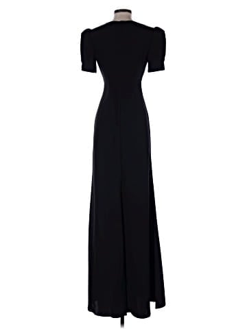 IEENA for Mac Duggal Cocktail Dress (view 2)