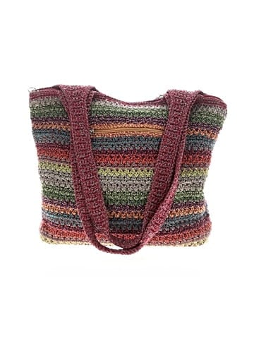 The Sak Tote (view 1)