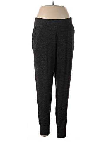 GAIAM Active Pants (view 1)