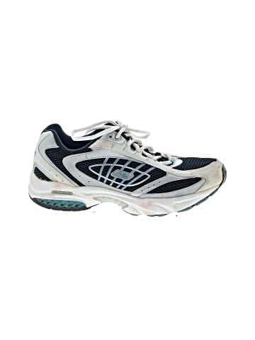 Reebok Sneakers (view 1)